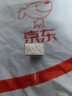 日本樱花(SAKURA)橡皮擦 学生考试学生文具美术素描绘图专用 XRFW-60小号单块 日本进口 晒单实拍图