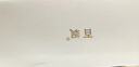 BYZA女士太阳镜 多边形网红同款太阳眼镜时尚韩版个性潮人墨镜大脸显瘦新款切边眼镜 渐变紫粉片 实拍图