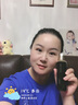 蓝之旺 T恤定制工作服印字logo夏季短袖男公司文化衫班服订做团建衣服 A款正肩宝蓝 【26支全棉180g】 L 实拍图