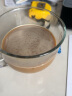 catfour蓝山咖啡30条风味 速溶咖啡粉 三合一  冲调饮品 450g/袋  实拍图