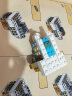 乐高（LEGO） 幻影忍者男女孩创意拼搭积木玩具生日礼物 71774 劳埃德的黄金超级神龙 晒单实拍图