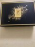后（The history of whoo） 韩国进口后洗面奶拱辰享水妍天气丹津率享女士深层清洁 拱辰享洗面奶180ml单品 实拍图