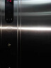清玺 电梯专用清洁剂 不锈钢清洁剂光亮油电梯保养油护理剂清洗液 实拍图