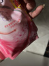 Lvbai精油香氛地板清洁剂500ml*2瓶木地板瓷砖洗地机专用清洁液去污渍 实拍图