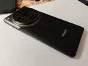 OPPO 30天无忧退换（适用于OPPO Find X7 系列） 实拍图
