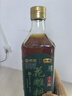 恒顺x京觅 镇江香醋550ml+花雕料酒500ml 实拍图
