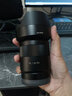 索尼/Sony FE35 50 5585 135全画幅微单中远摄广角定焦人像二手镜头 蔡司 95新 索尼Sonnar T* FE 55/F1.8 ZA 99新 实拍图