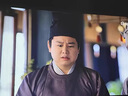 HKMW华HUAWEl为机适用2026新款5G超高清投影仪家用墙投卧室智能家庭影院手机投屏微小型便携宿舍学生 智能版【内置安卓+手机同屏】 官方标配 实拍图