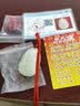 玉菲雅和田玉十二生肖吊坠观音青玉坠男守护神女本命佛项链普贤菩萨挂件 属兔-文殊菩萨（大号） 实拍图