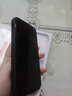 英悦 适用苹果11手机壳iPhone11Pro Max液态硅胶软壳高级感女镜头全包防摔男超薄保护套 11Pro【海蓝色】液态硅胶·内里植绒·配钢化膜 实拍图