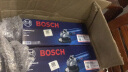 博世（BOSCH）电动角磨机砂轮机手持家用切割片手磨机抛光博士电动工具 700角磨机标配+金属切割打磨套餐 实拍图