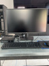 戴尔（DELL）OptiPlex 7010/7020mff微型迷你mini小主机 itx商用办公台式电脑台式机 单主机/含键盘鼠标 i3-12100T/16G/1T固态/定制版 实拍图