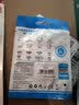 威迅 USB3.0公转Type-C母转接头 充电器耳机数据线转换头 适用苹果电脑小米华为荣耀手机电脑 USB3.0转Type-C转接头 实拍图
