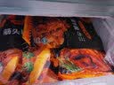汇柒鲜 牛肉浓汤筋头巴脑500g/袋*3卤味熟食牛蹄筋火锅食材家常菜方便速食 实拍图