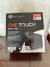 希捷（SEAGATE）桌面移动硬盘12TB USB HUB 3.5英寸 大容量外接存储 自动备份 兼容MAC 保护隐私 原厂数据恢复服务 实拍图