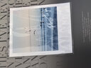 ipluso 城市系列北欧风钢笔礼盒定制刻字高端礼盒送男女友新年生日礼物 for memory礼盒【赫尔辛基蓝】 0.5mm(更多人选择的F尖) 实拍图
