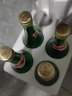 太白陕西地产酒 50度 500mL 6瓶 老绿瓶普太白酒 实拍图