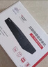 海康威视（HIKVISION）录像机POE网线供电8路监控硬盘录像机NVR监控主机7808N-Q1/8P 实拍图