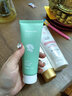 瑞倪维儿（Rinawale）舒缓睡眠面膜120g涂抹式补水保湿康婷专柜正品旗舰护肤品 实拍图