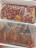天顺源醇香羔羊肉卷 2斤 新西兰草饲羔羊调理羊肉片 冷冻生鲜 火锅食材 实拍图