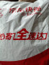 特步（XTEP）卫衣休闲长袖t恤男装春秋季衣服男士运动服上衣学生宽松外套黑色 黑色-基础款 L 175 实拍图