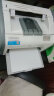 【二手9成新】惠普 LaserJet Pro P1007 黑白激光打印机A4 家用作业 办公 打印机 HP 1018 实拍图