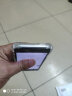 ESCASE iPhone6s Plus手机壳 苹果6Plus手机套 TPU全包气囊防摔软壳（有吊绳孔）5.5英寸 透白 晒单实拍图