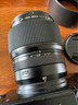 富士（FUJIFILM）GF80mm F1.7 R WR 中画幅标准定焦镜头 G卡口 实拍图