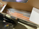 星朋ce310硒鼓适用HP Laserjet Pro Color CP1025NW彩色墨盒M176n粉盒 ce310a黑色粉盒一个 实拍图