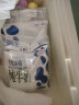 花园 袋装 利乐枕纯牛奶新疆原生奶净含量 200g*20包整箱 实拍图