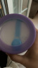 雀巢（Nestle）超启能恩1段婴幼儿乳蛋白部分水解配方奶粉0-12个月适用380g 实拍图