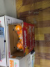 杨氏YANG'S 赣南脐橙 3kg礼盒装铂金果 单果150g以上 新鲜水果 实拍图