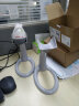 霍尼韦尔（Honeywell）MK5145/MS5145扫描枪 激光一维扫码枪有线扫码器手持 支架 实拍图