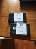 LMKJ 尔必达 DDR3 DDR3L 笔记本电脑内存条 2G DDR3 1333 笔记本内存 实拍图