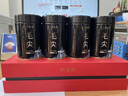 一杯香茶叶绿茶洞庭碧螺春特级一等100g2025新茶明前春茶礼盒自己喝送礼 实拍图