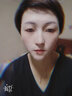 佑依（ue） ue佑依花蕊珍萃沁润化妆品套装补水保湿玫瑰面膜面部护理套装 洁面+水+乳 实拍图
