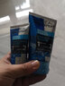 欧莱雅（LOREAL） 男士水能套装保湿爽肤水洗面奶面霜擦脸护肤品礼物送男友 升级3件套 实拍图