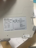 联测信号隔离器安全栅4-20mA转0-10V温度隔离器模拟量信号变送分配器 401Y【一进一出】4-20mA 实拍图