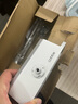 卡贝 闭门器液压缓冲自动关门神器防火门静音家用室内外90度定位消防 中号 不定位款（门重35-65kg） 实拍图