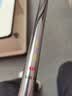 达亿瓦（DAIWA） DAIWA 21天岭 SS Q轻量鲫鱼竿振出式钓鱼竿手竿高碳轻量钓竿长尺 硬调61 实拍图