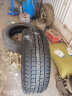 邓禄普（DUNLOP）轮胎/汽车轮胎 245/55R19 103T GRANDTREK ST30 原厂配套汉兰达 实拍图