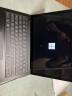 微软（Microsoft） Surface Laptop 4微软笔记本电脑触屏轻薄商务笔记本电脑 i7 16G 512G 典雅黑 13.5英寸 官方标配+微软原装鼠标 晒单实拍图