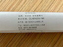 吉朵芸 3D立体可爱小猫墙贴画卧室床头寝室宿舍衣柜冰箱装饰贴纸墙壁画 褴褛猫3只 实拍图