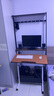 AMD锐龙R5 5500X3D搭华硕TUF GAMING B550M-PLUS重炮手 板U套装 CPU主板套装 实拍图