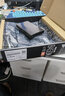 微星A520/B450/B550主板搭AMD锐龙 主板CPU套装 板U套装 微星B450M-A PRO MAX 5600GT散片 实拍图