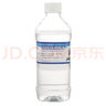 润兔（RUT）缝纫机油小瓶家用老式衣车油电动机油专用润滑机器油机械门锁芯  250ML缝纫油+油壶 实拍图