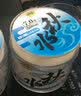迪佳鱼线 秋水500米矶钓线尼龙线大物线路亚线海竿线钓鱼线 2号透明 实拍图
