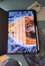 华为MatePad Pro 10.8/12.2/12.6/13.2 二手平板电脑 麒麟990 5G鸿蒙办公游戏 学生网课pad 12.6 麒麟9000E 8+256G WiFi 95成新 实拍图