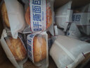 俏美味手撕面包整箱早餐零食小吃点心休闲食品学生休闲类夜宵充饥网红 手撕面包1000g+香葱肉松面包540g 实拍图