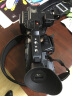 Z CAM AG-UX90MC摄像机一英寸4K摄影机专业级高端手持式高清直播会议婚庆摄像机 套餐二 晒单实拍图